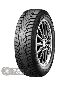 Зимняя шина WinGuard WinSpike WH62 225/55 R17 101T XL Nexen