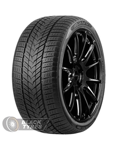 Зимняя шина Winmaster ProX ARW5 265/45 R20 108H XL Arivo