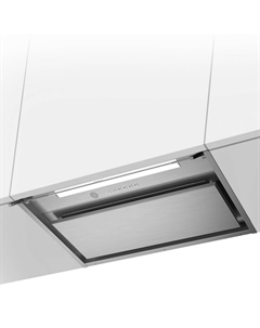 Встраиваемая вытяжка BOXIN ADV PLUS @ IX/A/60 Elica