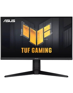 Монитор Asus TUF VG27AQL3A