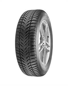 Шины Маршал