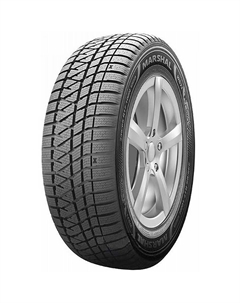 Шины Маршал