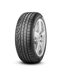 Шины 225/50 R17 Winter 210 SottoZero Serie II 94H Run Flat (*) Pirelli