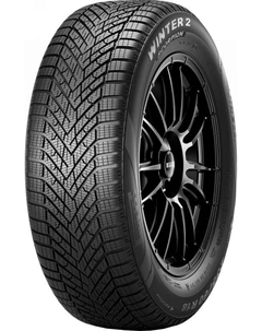 Шины 295/35 R23 Scorpion Winter 2 108W Pirelli