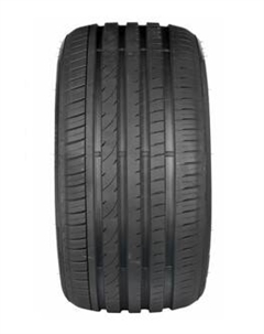 Шины 225/45 R18 VSU01 95W XL Vittos