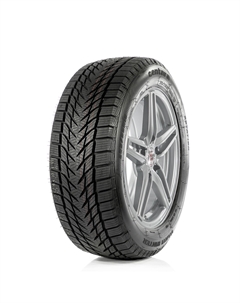 Шины 225/55 R17 Vanti Winter 101V XL Centara