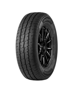 Шины 225/70 R15 Winmaster ARW 6 112/110R Arivo