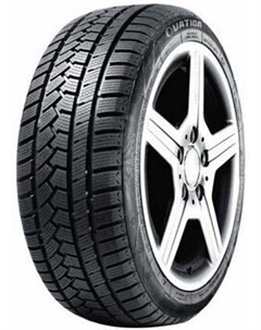Шины 235/40 R18 W-586 95H Ovation