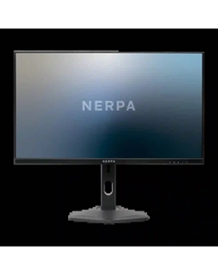 Монитор NERPA 24" (OPD24F75HE) Nerpa