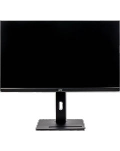 Моноблок HIPER V30 2k 27" (V30-i5144R16N5H6QBI6EPBWMKWP) Hiper