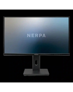 Монитор NERPA 27" (OPD27Q14HE) Nerpa