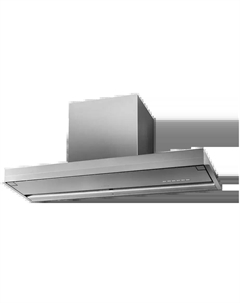 Встраиваемая вытяжка ELICA BOXIN NO DRIP IX/A/60-PRF0157712A Elica