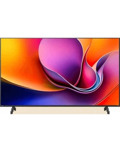 Телевизор HISENSE 55A6Q 55" Hisense