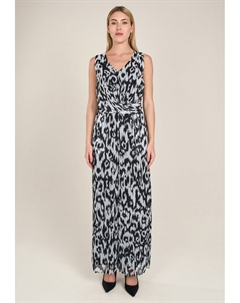 Комбинезон OVERALL, черный Apart