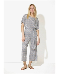 Комбинезон, мультиколор More&more