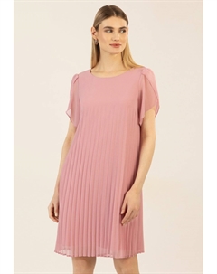 Повседневное платье, лиловый Apart