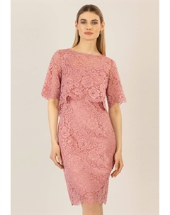 Коктейльное/вечернее платье, лиловый Apart