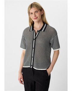 Кардиган, черный Comma casual identity