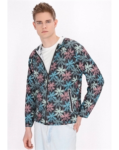 Летняя куртка, черный Mo