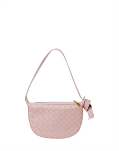 Сумка SHOULDER, светло-розовый Faina