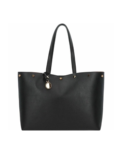 Сумка JESSIE, черный Fossil