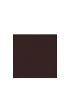 Шарф, коричневый Wittchen