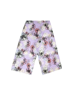 Шарф, светло-розовый Wittchen