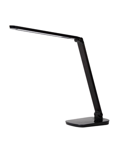 Настольная лампа Vario Led 24656/10/30 Lucide