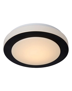 Потолочный светильник Dimy 79179/12/30 Lucide