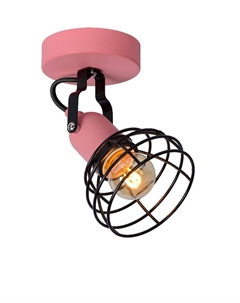 Спот Paulien 08927/01/66 Lucide