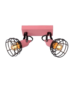 Спот Paulien 08927/02/66 Lucide