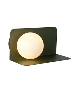 Настенный светильник Bonni 45200/01/33 Lucide