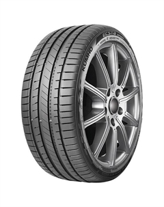 Летние шины Kumho Ecsta Sport (PS72) 235/45 R18 98Y