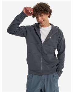 Толстовка мужская, Серый Protest