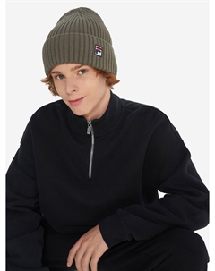 Шапка для мальчиков, Зеленый Fila