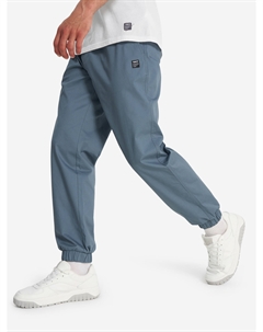 Брюки мужские, Серый Termit