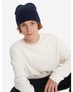 Шапка для мальчиков, Синий Gsd