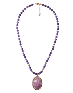 Подвеска La primavera