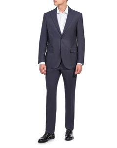 Костюм Corneliani