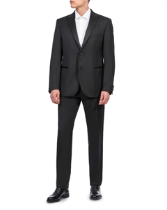 Костюм Corneliani