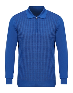 Поло Stefano ricci