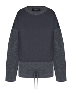 Джемпер Fabiana filippi