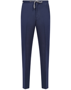 Брюки Corneliani