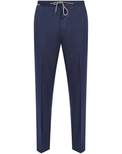 Брюки Corneliani