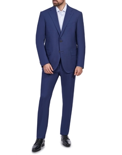 Костюм Corneliani