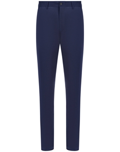 Брюки Corneliani