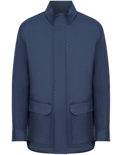 Куртка Corneliani