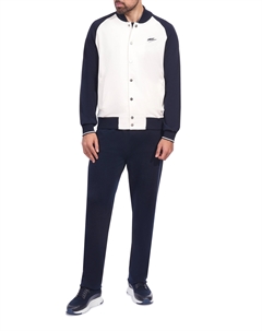 Спортивный костюм Zilli