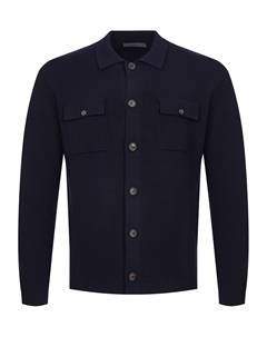 Пуловер Corneliani