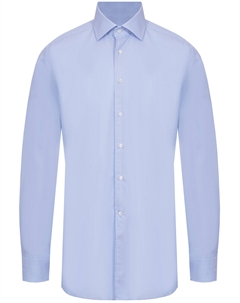 Рубашка Corneliani